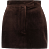 Alex Perry skirt - Uncategorized - $2,077.00  ~ 1,783.90€