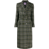 Alexa Chung - Jacket - coats - 