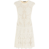 Alexander McQueen Dress - ワンピース・ドレス - 