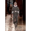 Alexander McQueen Fall 2013 - Modna pista - 