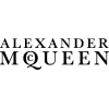 Alexander McQueen - Animais - 
