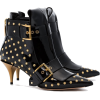 Alexander McQueen - Boots - 