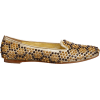 Alexander McQueen - Flats - 