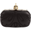 Alexander McQueen Hand bag - Bolsas pequenas - 