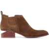 Alexander Wand Kori boot - Boots - 