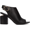 Alexander Wang,High Heel,fashi - Uncategorized - $525.00  ~ 450.91€