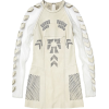Alexander Wang Dresses White - 连衣裙 - 