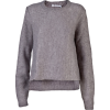 Alexander Wang - Maglie - 