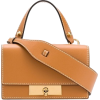 Alexander McQueen Mini Bag - Torbice - 