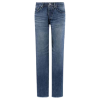 Alexander McQueen 2000 - Jeans - 