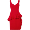 Alexander McQueen Dress - Dresses - 