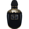Alexander McQueen Fragrance - Perfumy - 