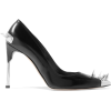 Alexander McQueen - Klasične cipele - 
