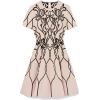 Alexander McQueen - Dresses - 