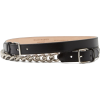 Alexander McQueen - Belt - £689.00 