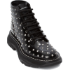 Alexander McQueen - Boots - 790.00€  ~ $919.80