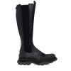 Alexander McQueen - Boots - 990.00€  ~ $1,152.66