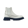 Alexander McQueen - Boots - $606.00  ~ £460.57