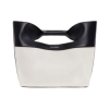 Alexander McQueen - Hand bag - $1,734.00  ~ £1,317.86