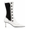Alexander McQueen - Boots - 