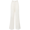 Alexander McQueen - Pantaloni capri - 