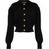 Alexander McQueen - Cardigan - 