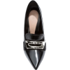 Alexander McQueen - Klasične cipele - $790.00  ~ 5.018,53kn