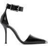 Alexander McQueen - Klassische Schuhe - 