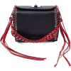 Alexander McQueen - Clutch bags - 