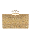 Alexander McQueen - Clutch bags - 