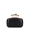 Alexander McQueen - Bolsas com uma fivela - 