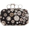 Alexander McQueen - Clutch bags - 