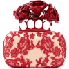 Alexander McQueen - Clutch bags - 