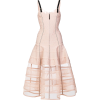 Alexander McQueen - Dresses - 