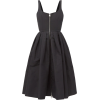 Alexander McQueen - Dresses - £1,316.00 