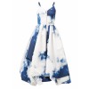 Alexander McQueen - Dresses - £1,802.00 