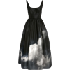 Alexander McQueen - Dresses - 