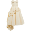 Alexander McQueen - Dresses - 