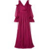 Alexander McQueen - Haljine - 