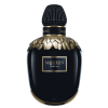 Alexander McQueen - Profumi - 