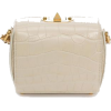 Alexander McQueen - Hand bag - 1,490.00€  ~ $1,734.81