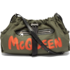 Alexander McQueen - Bolsas pequenas - £703.00  ~ 794.46€