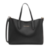 Alexander McQueen - Hand bag - 606.00€  ~ $705.57