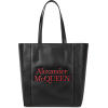 Alexander McQueen - Hand bag - 