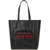 Alexander McQueen - Borsette - 