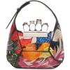 Alexander McQueen - Bolsas pequenas - 