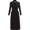 Alexander McQueen - Jacket - coats - £2,124.00 