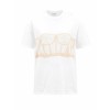 Alexander McQueen - T-shirts - £168.00 