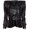 AlexanderMcQueen - Jacket - coats - 