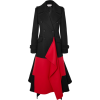 Alexander McQueen - Jakne in plašči - 
